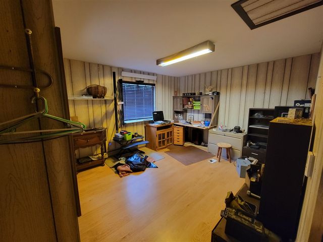 952 54th Street, Pullman, MI 49450