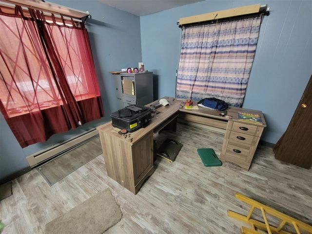 952 54th Street, Pullman, MI 49450