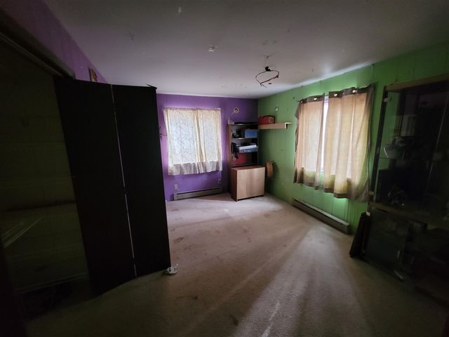 952 54th Street, Pullman, MI 49450