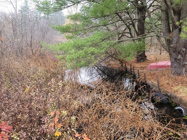 952 54th Street, Pullman, MI 49450