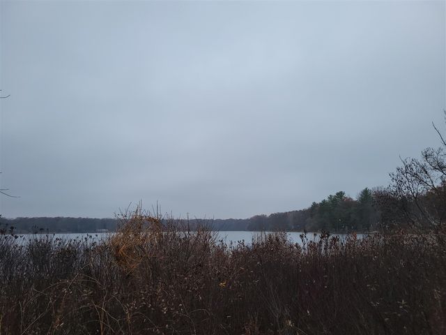 952 54th Street, Pullman, MI 49450