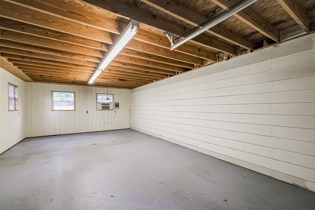 13330 Via Torre De Pisa Lane, Cypress, TX 77429