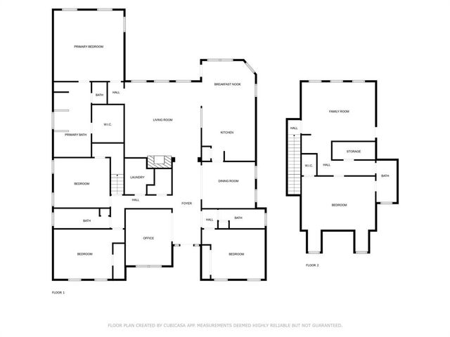13330 Via Torre De Pisa Lane, Cypress, TX 77429