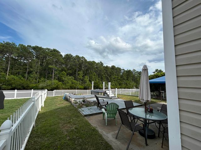 464 Dandelion Ln., Myrtle Beach, SC 29579