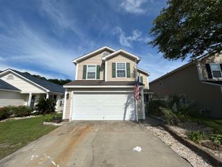 464 Dandelion Ln., Myrtle Beach, SC 29579