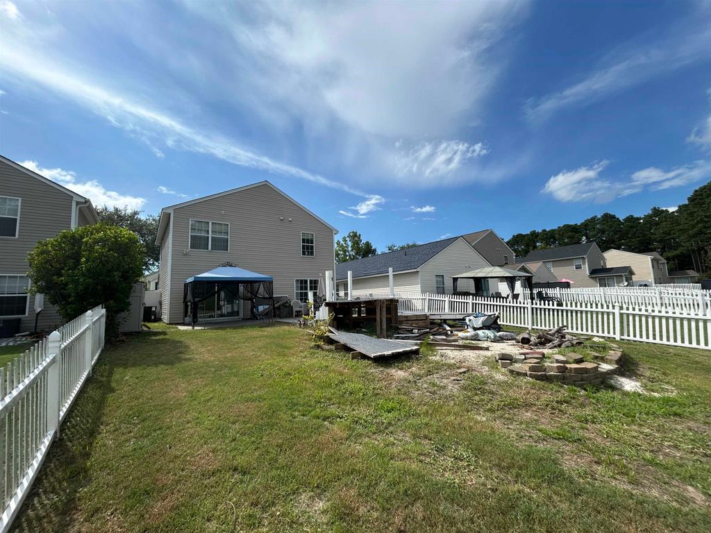 464 Dandelion Ln., Myrtle Beach, SC 29579 — photo 5