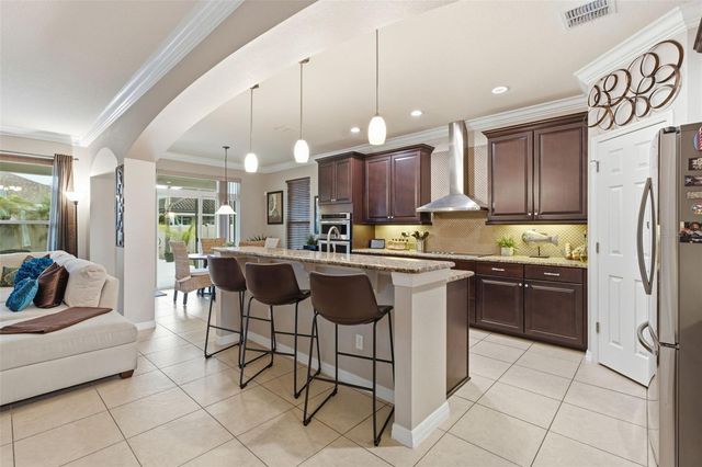19385 PUMMELO DRIVE, Orlando, FL 32827