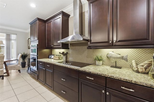 19385 PUMMELO DRIVE, Orlando, FL 32827