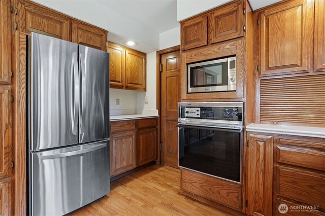 2793 Pondilla Way, Coupeville, WA 98239