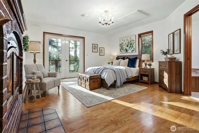 2793 Pondilla Way, Coupeville, WA 98239