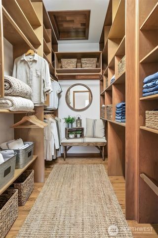 2793 Pondilla Way, Coupeville, WA 98239