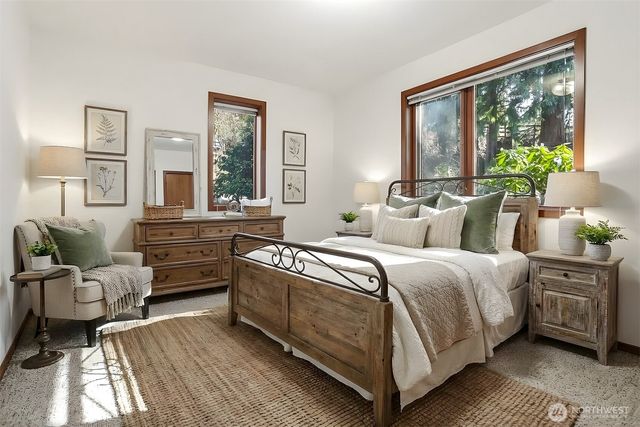 2793 Pondilla Way, Coupeville, WA 98239