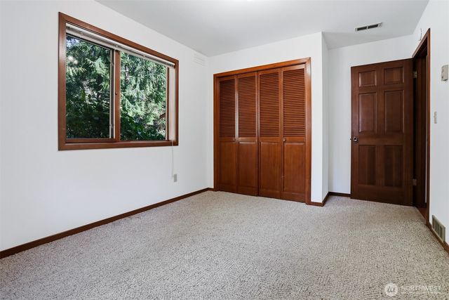 2793 Pondilla Way, Coupeville, WA 98239