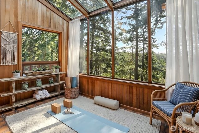 2793 Pondilla Way, Coupeville, WA 98239