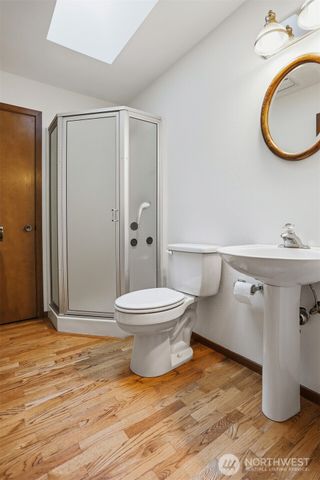 2793 Pondilla Way, Coupeville, WA 98239