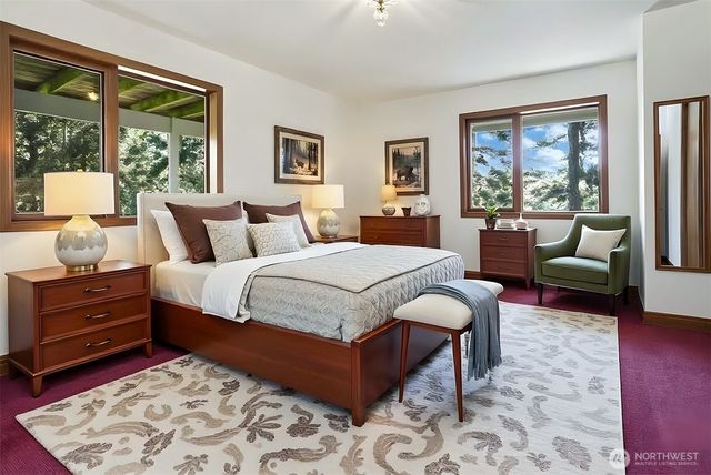 2793 Pondilla Way, Coupeville, WA 98239