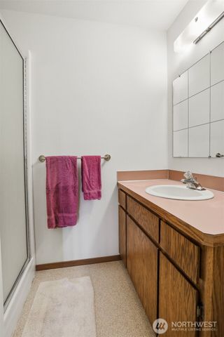 2793 Pondilla Way, Coupeville, WA 98239