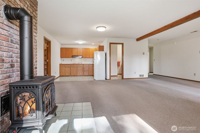 2793 Pondilla Way, Coupeville, WA 98239