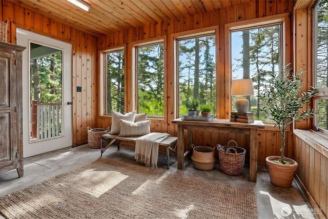 2793 Pondilla Way, Coupeville, WA 98239