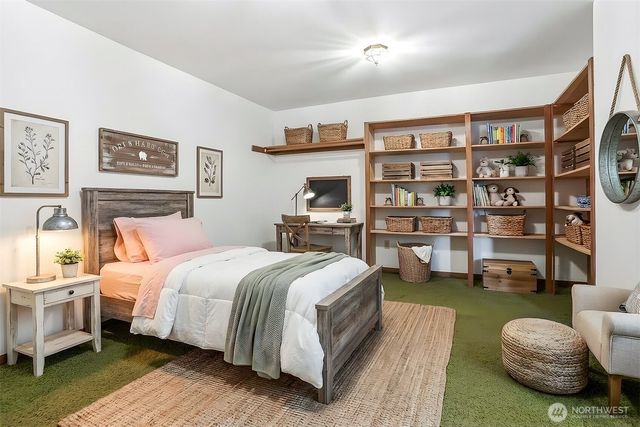 2793 Pondilla Way, Coupeville, WA 98239