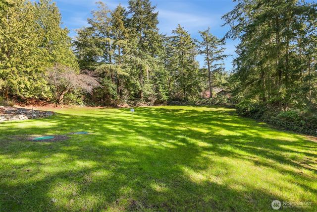 2793 Pondilla Way, Coupeville, WA 98239