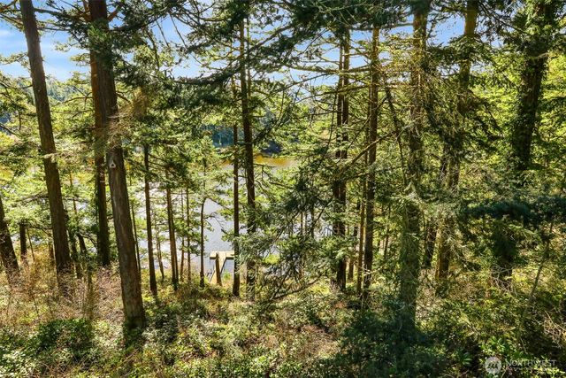 2793 Pondilla Way, Coupeville, WA 98239