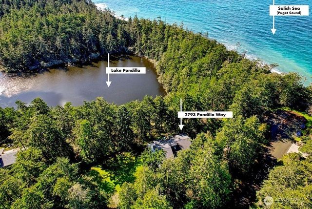 2793 Pondilla Way, Coupeville, WA 98239