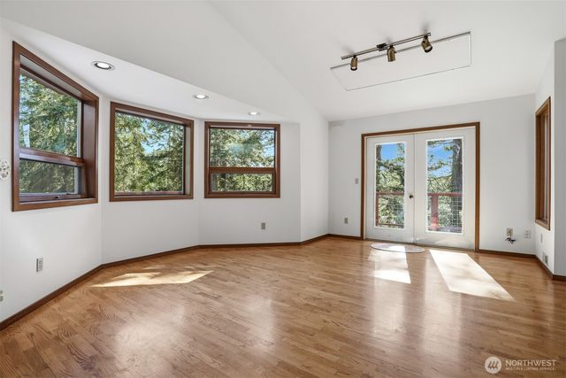 2793 Pondilla Way, Coupeville, WA 98239