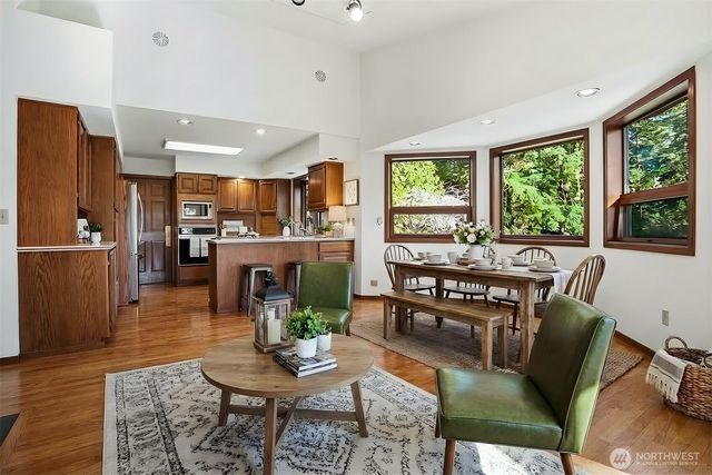 2793 Pondilla Way, Coupeville, WA 98239