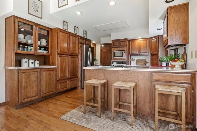 2793 Pondilla Way, Coupeville, WA 98239