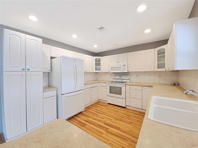 416 BAL HARBOR BOULEVARD, Punta Gorda, FL 33950