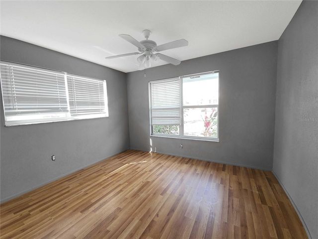 416 BAL HARBOR BOULEVARD, Punta Gorda, FL 33950