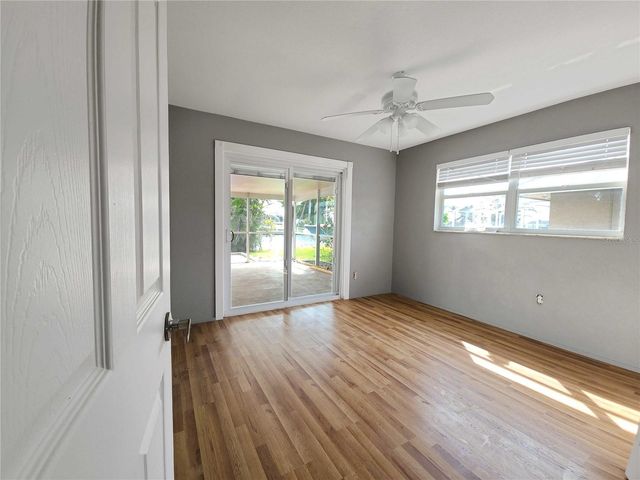 416 BAL HARBOR BOULEVARD, Punta Gorda, FL 33950