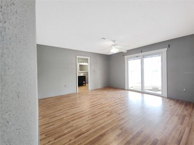 416 BAL HARBOR BOULEVARD, Punta Gorda, FL 33950