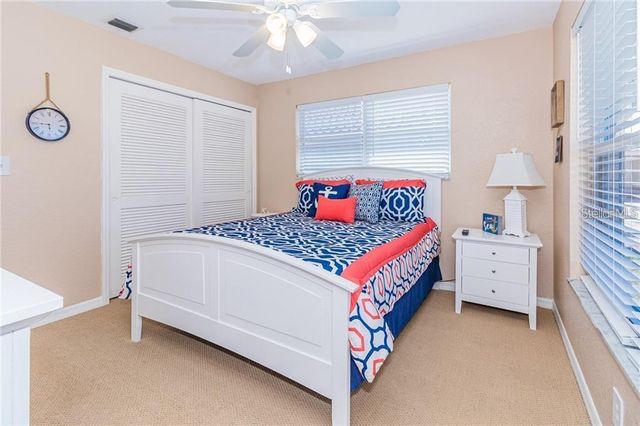 416 BAL HARBOR BOULEVARD, Punta Gorda, FL 33950