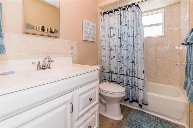 416 BAL HARBOR BOULEVARD, Punta Gorda, FL 33950
