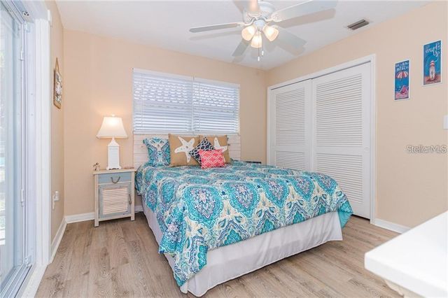 416 BAL HARBOR BOULEVARD, Punta Gorda, FL 33950