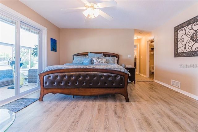 416 BAL HARBOR BOULEVARD, Punta Gorda, FL 33950