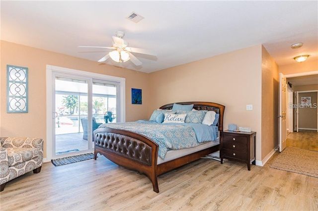 416 BAL HARBOR BOULEVARD, Punta Gorda, FL 33950