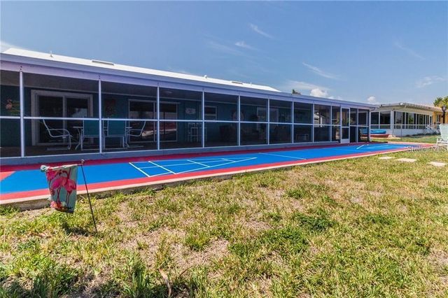 416 BAL HARBOR BOULEVARD, Punta Gorda, FL 33950