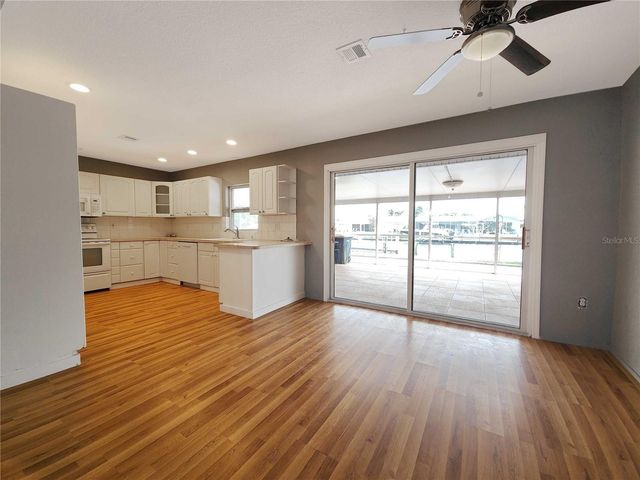 416 BAL HARBOR BOULEVARD, Punta Gorda, FL 33950