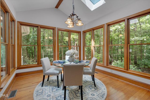 10609 Old Pine Court, Raleigh, NC 27613