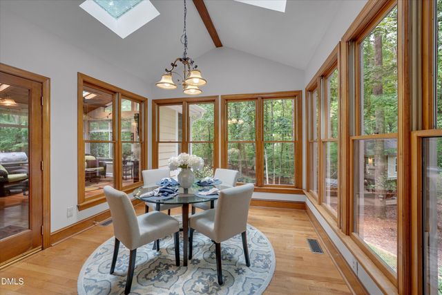 10609 Old Pine Court, Raleigh, NC 27613