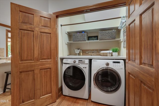 10609 Old Pine Court, Raleigh, NC 27613