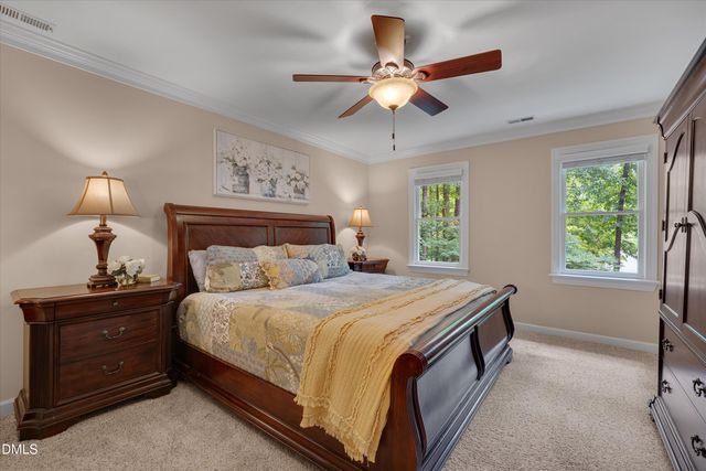 10609 Old Pine Court, Raleigh, NC 27613