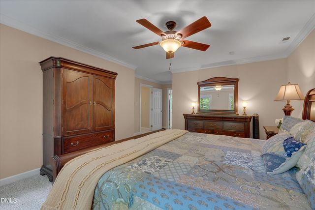 10609 Old Pine Court, Raleigh, NC 27613