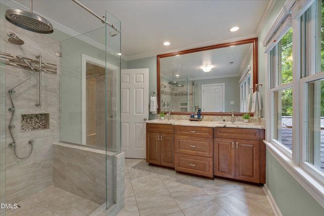 10609 Old Pine Court, Raleigh, NC 27613