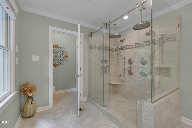 10609 Old Pine Court, Raleigh, NC 27613
