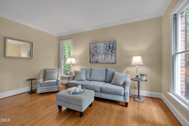 10609 Old Pine Court, Raleigh, NC 27613