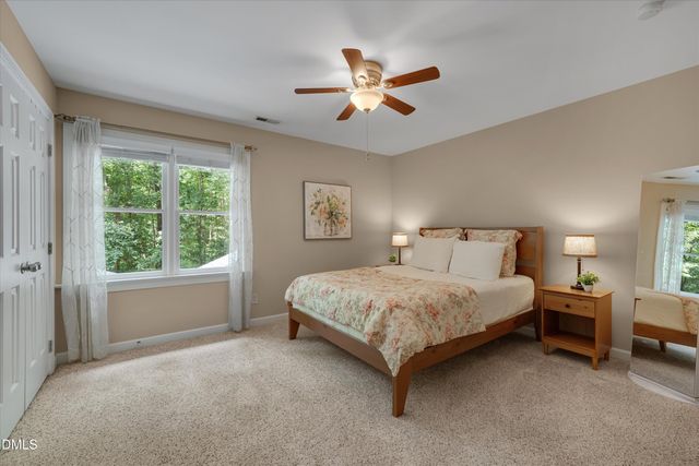 10609 Old Pine Court, Raleigh, NC 27613